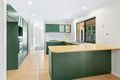 Property photo of 10 Glenwood Place Twin Waters QLD 4564
