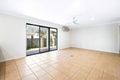 Property photo of 10 Glenwood Place Twin Waters QLD 4564