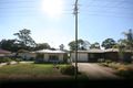 Property photo of 13 Sunglow Crescent Hackham West SA 5163