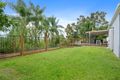 Property photo of 17 Overland Drive Edens Landing QLD 4207