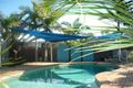 Property photo of 7 Friarbird Place Twin Waters QLD 4564