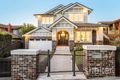 Property photo of 47 Kerferd Road Glen Iris VIC 3146