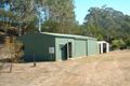 Property photo of 696 Buckland Valley Road Buckland VIC 3740