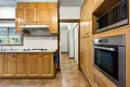 Property photo of 6 Baker Rise Sunbury VIC 3429