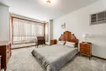 Property photo of 6 Baker Rise Sunbury VIC 3429