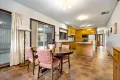 Property photo of 6 Baker Rise Sunbury VIC 3429