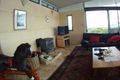 Property photo of 41 Cunliffe Street Lancelin WA 6044