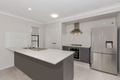 Property photo of 43 Peak Circuit Cosgrove QLD 4818