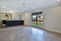 Property photo of 43 Peak Circuit Cosgrove QLD 4818