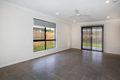 Property photo of 43 Peak Circuit Cosgrove QLD 4818