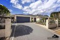 Property photo of 18 River Drive Cape Burney WA 6532