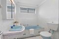 Property photo of 3 Elbrus Street Seven Hills NSW 2147