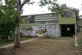 Property photo of 52833 Burnett Highway Bouldercombe QLD 4702