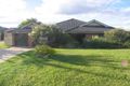 Property photo of 74 Bellevue Road Mudgee NSW 2850