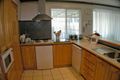 Property photo of 14 Killarney Place Cooloongup WA 6168