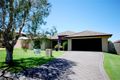 Property photo of 5 Laura Place Nudgee QLD 4014