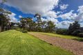 Property photo of 19-21 Wildflower Court Clagiraba QLD 4211