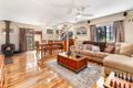 Property photo of 18 Kailas Court Tamborine Mountain QLD 4272