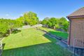 Property photo of 15 Sutherland Avenue Kings Langley NSW 2147