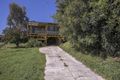 Property photo of 20 Sherborne Road Gooseberry Hill WA 6076