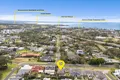 Property photo of 7 Pike Place Kiama NSW 2533