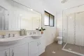 Property photo of 7 Pike Place Kiama NSW 2533
