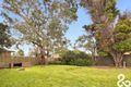 Property photo of 99 Peppercorn Parade Epping VIC 3076