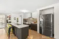 Property photo of 133 Eureka Drive Manor Lakes VIC 3024