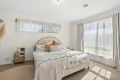Property photo of 133 Eureka Drive Manor Lakes VIC 3024