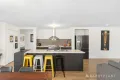 Property photo of 133 Eureka Drive Manor Lakes VIC 3024