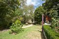 Property photo of 9 Vue Road Mount Eliza VIC 3930