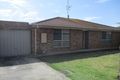 Property photo of 2/139 Bridle Road Morwell VIC 3840