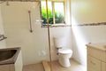 Property photo of 13 Bradfield Place Doonside NSW 2767