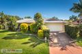 Property photo of 15 Fitzroy Crescent Murrumba Downs QLD 4503