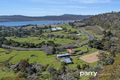 Property photo of 2 Waldhorn Drive Grindelwald TAS 7277