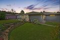 Property photo of 2 Waldhorn Drive Grindelwald TAS 7277