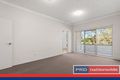 Property photo of 4/23 Wonoona Parade East Oatley NSW 2223