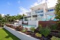 Property photo of 43 Harbourvue Court Helensvale QLD 4212