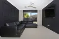 Property photo of 6 Greenleaf Street Upper Coomera QLD 4209