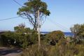 Property photo of 4 Bounty Court Coronet Bay VIC 3984