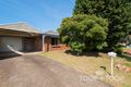 Property photo of 4 Tiffany Court Ingle Farm SA 5098