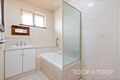 Property photo of 4 Tiffany Court Ingle Farm SA 5098