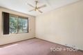 Property photo of 4 Tiffany Court Ingle Farm SA 5098