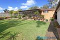 Property photo of 34 Yarramundi Drive Dean Park NSW 2761