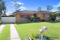 Property photo of 34 Yarramundi Drive Dean Park NSW 2761