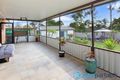 Property photo of 34 Yarramundi Drive Dean Park NSW 2761