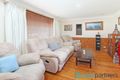 Property photo of 34 Yarramundi Drive Dean Park NSW 2761