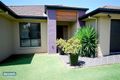 Property photo of 5 Laura Place Nudgee QLD 4014