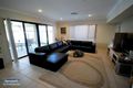 Property photo of 5 Laura Place Nudgee QLD 4014