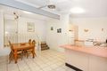 Property photo of 6 Stornaway Crescent Berkeley Vale NSW 2261